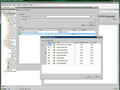 SQL Server 2008 Policy Based Management
