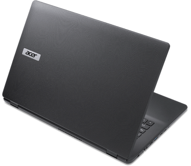 Acer Aspire ES1-711-C6LA