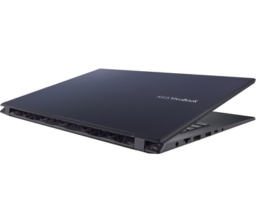 ASUS X571GT-BQ009T