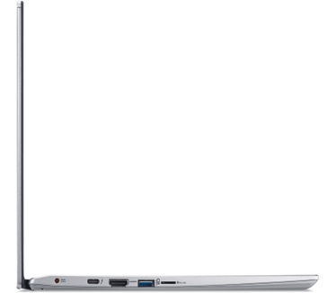 Acer Pro SP314-54N-507R