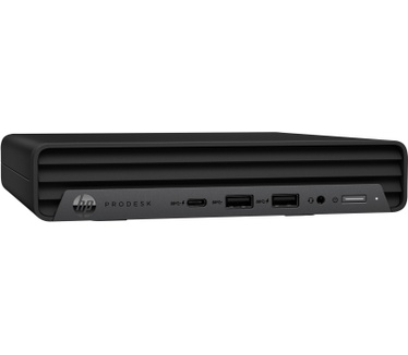 HP 400 G6