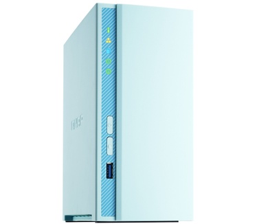 QNAP TS-230