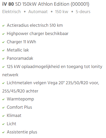 Afbeeldingslocatie: https://tweakers.net/i/F5qrkyt8WWq6rnXQidnNQX3u70g=/full-fit-in/4000x4000/filters:no_upscale():fill(white):strip_exif()/f/image/eYsaBg9wsUDU6AsC1S6glpV2.png?f=user_large
