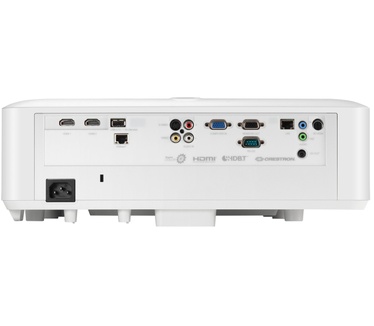 ViewSonic LS921WU