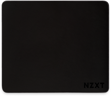 NZXT Mouse Pad