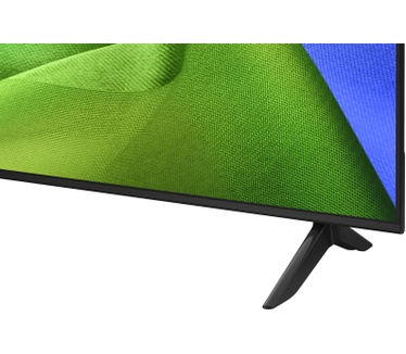 LG 65NU800B6LA