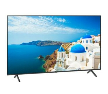 Panasonic TX-55MXT976 Zilver