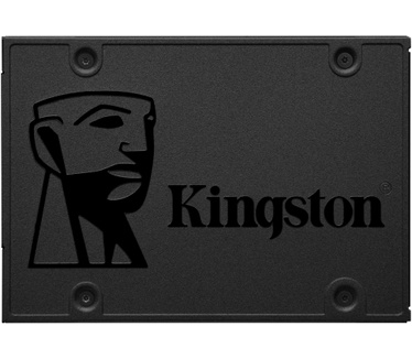 Kingston A400