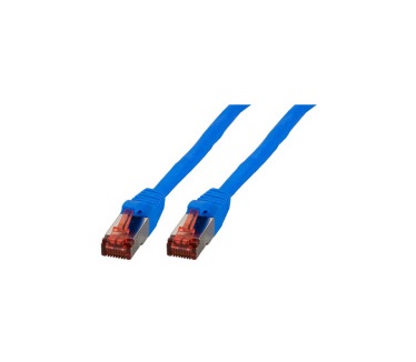 EFB Elektronik K5513C.2