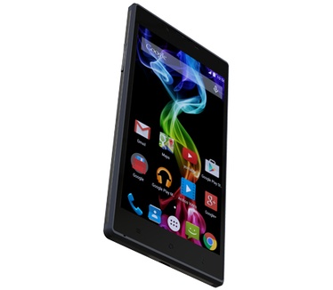 Archos 55
