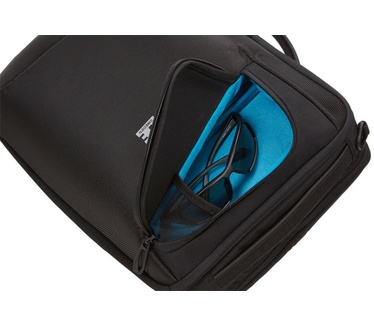 Thule Accent