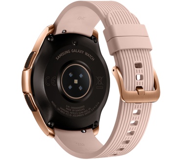 Samsung Galaxy Watch