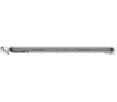 Spigen ACS05937