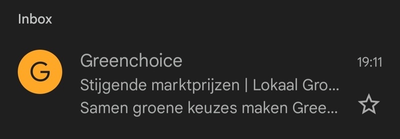 Afbeeldingslocatie: https://tweakers.net/i/F5vZezgukg_vt6L_eibvJpT-tSs=/800x/filters:strip_icc():strip_exif()/f/image/3ac1VQVOBosrTh6fHB4K3mBT.jpg?f=fotoalbum_large