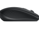Logitech MX Anywhere 3