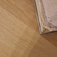 Afbeeldingslocatie: https://tweakers.net/i/F5wz7LjrP7x0-4veQa3su0i_5NM=/232x232/filters:strip_icc():strip_exif()/f/image/b3DYCEGh502DTbuFONWchyRz.jpg?f=fotoalbum_tile