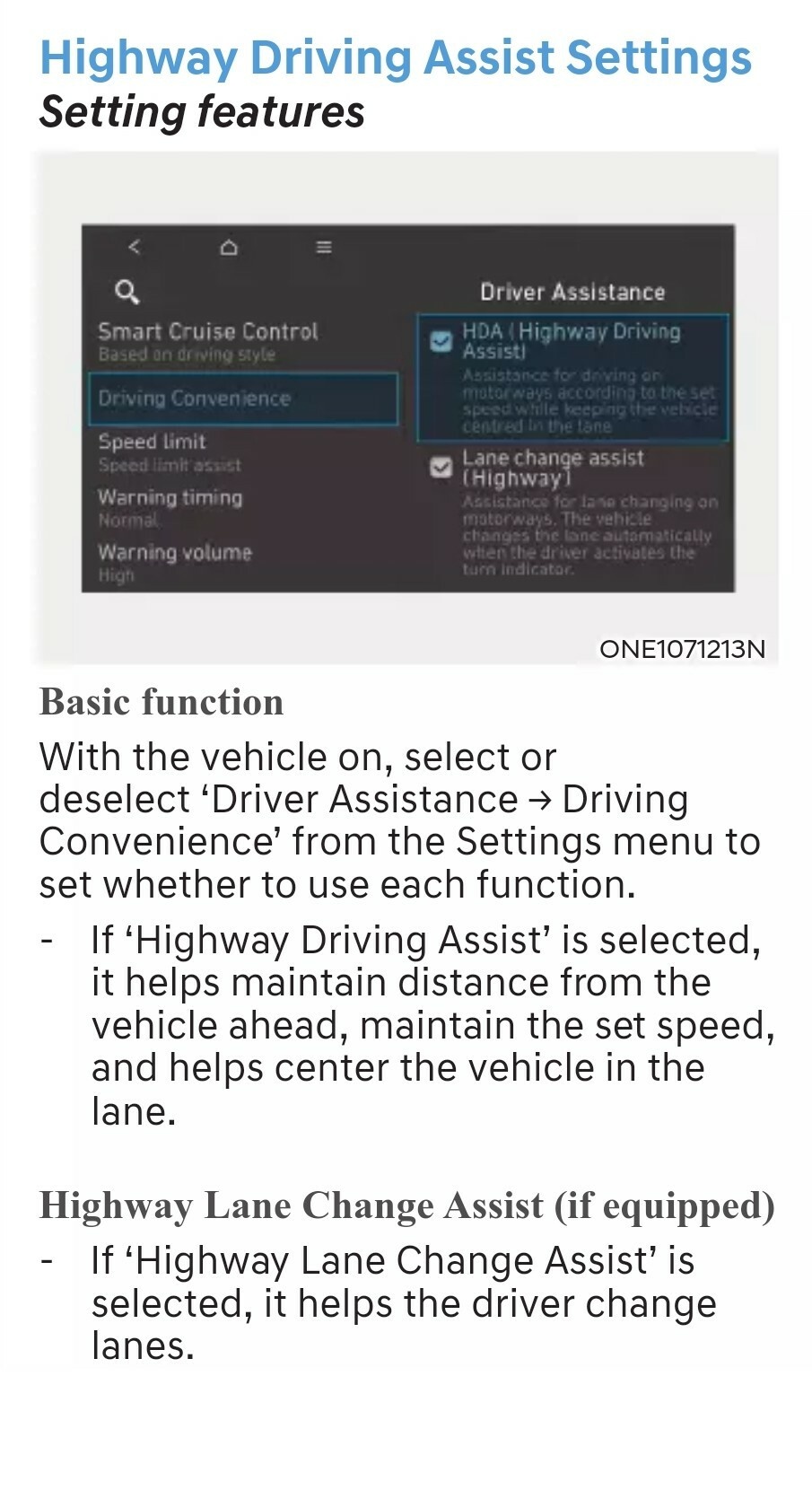 Afbeeldingslocatie: https://tweakers.net/i/F5xEGDUNMVOxfxtVuzEz71cgXdI=/full-fit-in/4920x3264/filters:max_bytes(3145728):no_upscale():strip_icc():fill(white):strip_exif()/f/image/CyHtkxhhdVW2g9pLPiTd5hBF.jpg?f=user_large