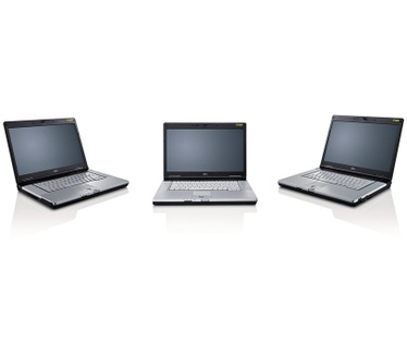Fujitsu Siemens Celcius H710 (VFY:H7100WXG11NL)