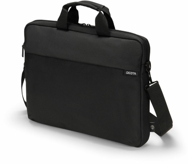 Dicota D32091-RPET