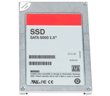 Dell 400-AITV 256GB