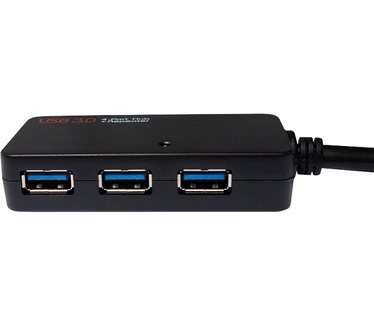 LogiLink UA0262