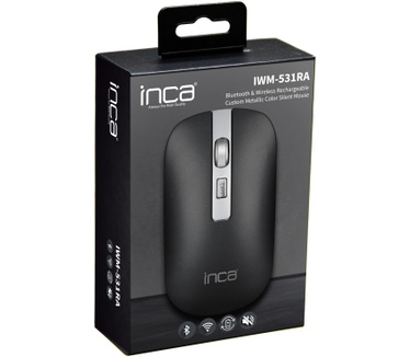 Inca IWM-531RA