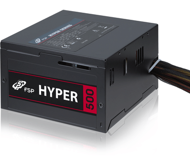 FSP HYPER 500W
