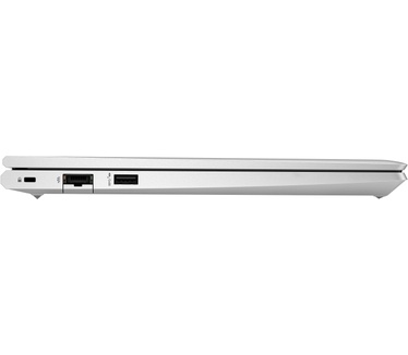 HP EliteBook 640 14 inch G10 (85B85EA, Azerty toetsenbord)