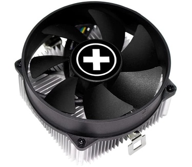Xilence A250PWM.B