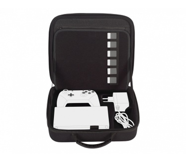 Bigben Interactive SWITCHSTORAGECASE
