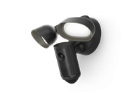Ring Outdoor 4K Plus-serie