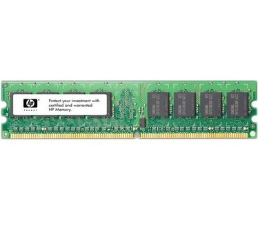 HP 8GB (4x2GB) DDR3 1600MHz