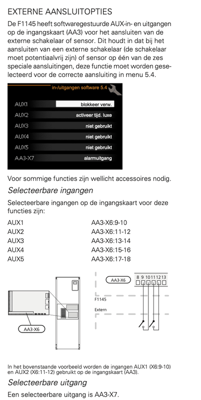 Afbeeldingslocatie: https://tweakers.net/i/F617EmYpIBZsb4vAwC2PGvlppV4=/x800/filters:strip_exif()/f/image/YzUJYS9jb991FMR1DgxF5ike.png?f=fotoalbum_large