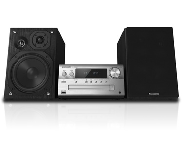 Panasonic SC-PMX94