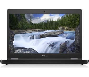 Dell 5490