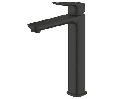 Grohe 1018922430