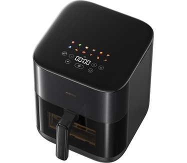 Mova Tech AeroChef FD10 Pro
