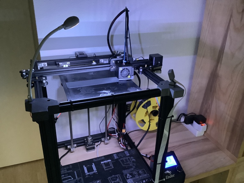 Afbeeldingslocatie: https://tweakers.net/i/F65caqXje_weOlmKSaC1n87ZjPk=/800x/filters:strip_icc():strip_exif()/f/image/KerJKvHwPjGLGspToHdZgH68.jpg?f=fotoalbum_large