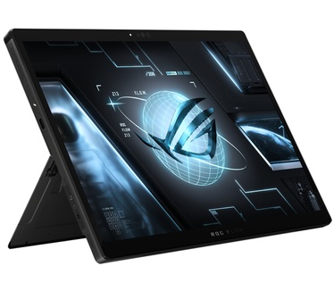 ASUS GZ301VU-MU008W