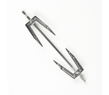 Girmi FG9700