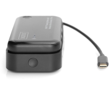Digitus DA-70890