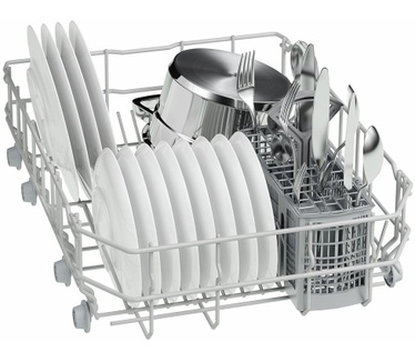 Siemens SR214W00CE