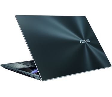 ASUS UX582ZM-H2026WS
