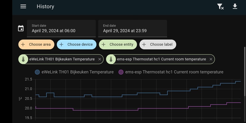 Afbeeldingslocatie: https://tweakers.net/i/F69gXrdAZjnn23MS10RHPi12ajw=/800x/filters:strip_icc():strip_exif()/f/image/Q3g7LxuxjISQgbhPqTG08rBS.jpg?f=fotoalbum_large
