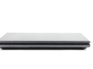 XNotebook Titan SA17