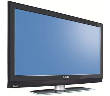 Philips 52PFL7762