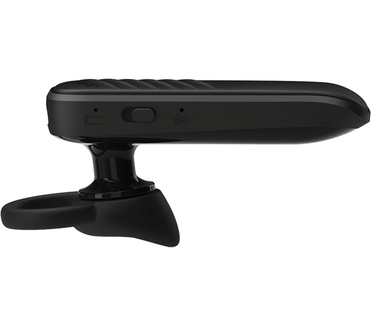 Jabra Talk 2 (Zwart)