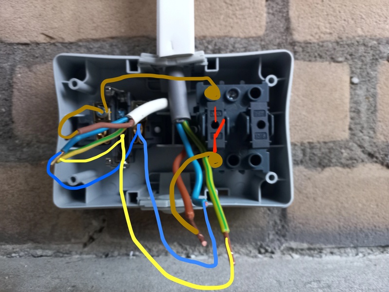 Afbeeldingslocatie: https://tweakers.net/i/F6FRGWBgD79qI-XYWCTDE13vegk=/800x/filters:strip_icc():strip_exif()/f/image/uu46bNjDZOg86BjCoWJWUkUX.jpg?f=fotoalbum_large