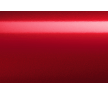 KitchenAid Artisan Premium 5KSM185PS Rood