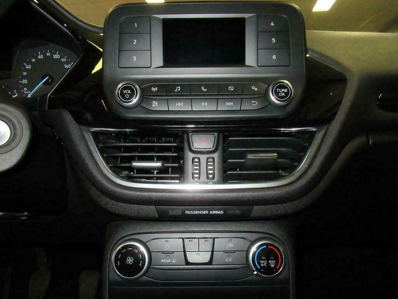 Afbeeldingslocatie: https://tweakers.net/i/F6IEZ2xfUCWhS_bTXIjb6SxpVas=/800x/filters:strip_icc():strip_exif()/f/image/XqxbfiPCn66coSpUQ59jy2XN.jpg?f=fotoalbum_large